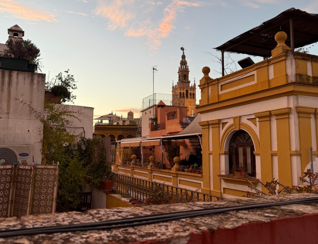 The Value—and Difficulty—of Slowing&nbsp;Down